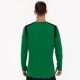 4. Joma Championship V Jr 101375.451 Fußballtrikot