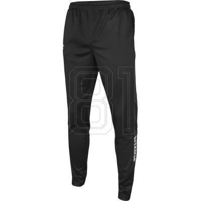 Joma Champion IV M 100761.100 Fußballhose