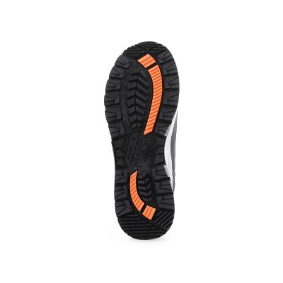 7. ICEPEAK WYNNE MS 75202100-280 Dunkelgrau