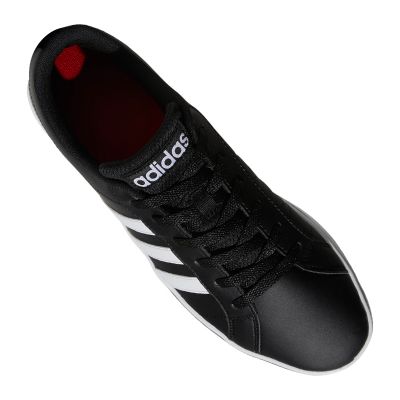 5. adidas VS Pace M B74494 Schuhe