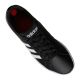 5. adidas VS Pace M B74494 Schuhe