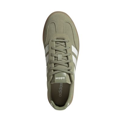 4. adidas Barreda Decode Lux IH1454 Herrenschuhe