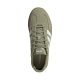4. adidas Barreda Decode Lux IH1454 Herrenschuhe