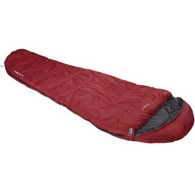 5. High Peak TR 300 Schlafsack 23061