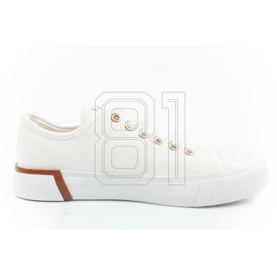 4. Lee Cooper W Schuhe LCW-25-31-3428L