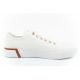 4. Lee Cooper W Schuhe LCW-25-31-3428L