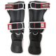 11. Masters NS-30 Schienbeinschoner (WAKO GENEHMIGT) 1115111-M02