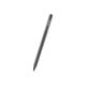2. Lenovo Tab Pen Pro PDA-Stift, 17,6 g, Metall