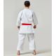 7. Basic Kata Combo WKF Karate-Kimono | MOOTO