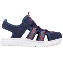 Kappa Kyoko Jr 260884K 6744 Schuhe