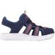 Kappa Kyoko Jr 260884K 6744 Schuhe