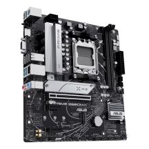 ASUS PRIME B650M-K Mainboard