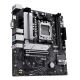 ASUS PRIME B650M-K Mainboard