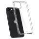 7. Spigen Ultra Hybrid-Hülle für iPhone 13 mini – transparent