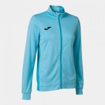 Joma Winner II Sweatshirtjacke mit durchgehendem Reißverschluss W 901679.365