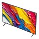 13. 55" LG 55QNED82A6B 4K-Fernseher