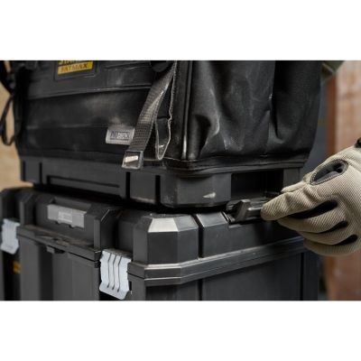6. Stanley Fatmax FMST17626-1 Werkzeugtasche