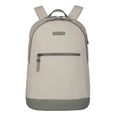 Targus Avila Rucksack 15–16"