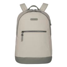 Targus Avila Rucksack 15–16"