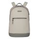 Targus Avila Rucksack 15–16"