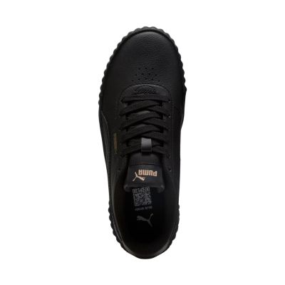 10. Puma Carina 3.0 W 400365 02 Schuhe