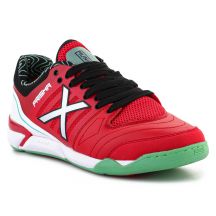 Munich Prisma In M 3116029 Laufschuhe