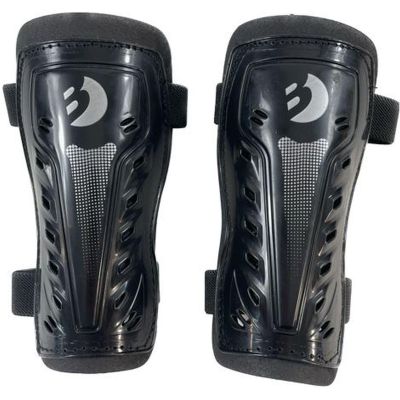 BEST SPORTING RM FOOTBALL SHELDS