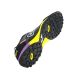 6. Fußballschuhe Joma Top Flex 2601 Turf schwarz TOPS2601TF