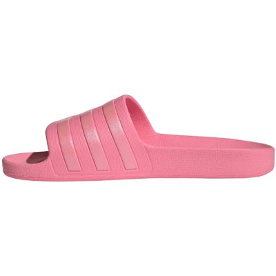9. Adidas Adilette Aqua W IF6071 Flip-Flops