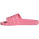 9. Adidas Adilette Aqua W IF6071 Flip-Flops