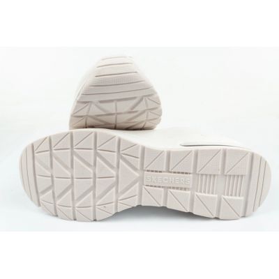 10. Skechers Million Air W 155401 Schuhe