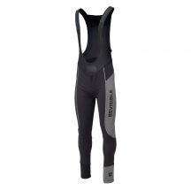 Radvik Union BV Pants GTS M 92800624384