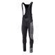 Radvik Union BV Pants GTS M 92800624384