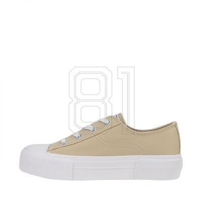 11. Lee Isla CW Schuhe 50251001 33F
