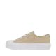 11. Lee Isla CW Schuhe 50251001 33F
