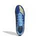 4. Adidas F50 Messi Club FG/MG JP7444 Schuhe