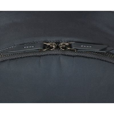 9. Targus Avila Rucksack