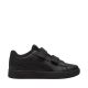 7. Puma Rickie Classic V PS Jr Schuhe 394253 11