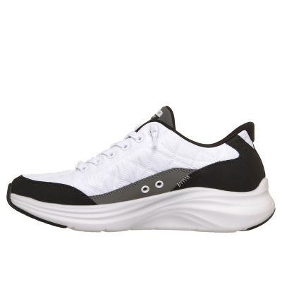 5. Skechers Contour W 150404 WBK Schuhe