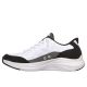 5. Skechers Contour W 150404 WBK Schuhe