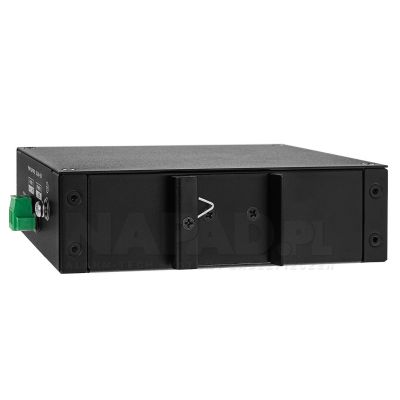 8. DAHUA PFS3110-8ET-96-V2 INDUSTRIESCHALTER