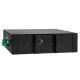8. DAHUA PFS3110-8ET-96-V2 INDUSTRIESCHALTER