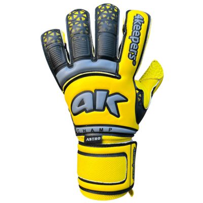 5. 4keepers Champ Astro VI HB Jr S906481 Torwarthandschuhe