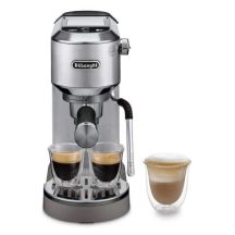 De'Longhi Dedica Duo EC890.M Kaffeemaschine