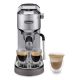 De'Longhi Dedica Duo EC890.M Kaffeemaschine