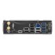 6. Asrock B860 LIVEMIXER WIFI Motherboard