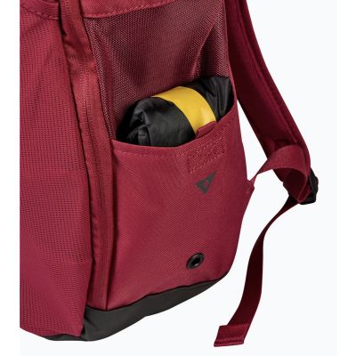 5. Nike FC BARCELONA Rucksack 32L Schwarz - IR4747-677