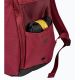 5. Nike FC BARCELONA Rucksack 32L Schwarz - IR4747-677