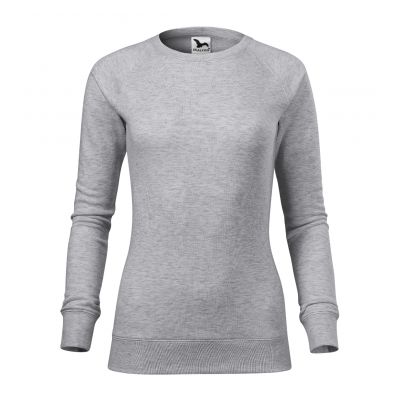 2. Malfini Merger W MLI-416M3 Sweatshirt