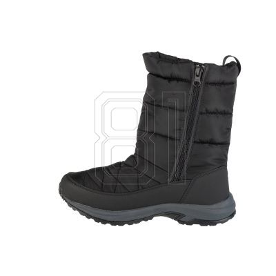 2. CMP Yakka W 3Q75986-U901 Schneestiefel
